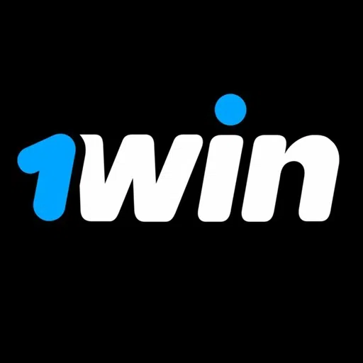 1win Casino