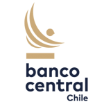 Banco central de chile